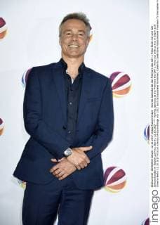 Hannes Jaenicke bei der Premiere des SAT.1 Films Nicht mit uns! Der Silikonskandal im Delphi Lux Kino. Berlin, 12.10.2017