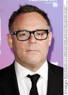 Bryan Burk bei der Premiere von Jane auf dem 61. BFI London Film Festival im Picturehouse Central. London, 13.10.2017 Bryan Burk