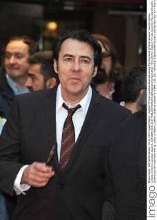 English TV host Jonathan Ross attending the Downsizing film premiere, held at London s Odeon Cinema Leicester Square. OCTOBER 13th 2017  TSTx172424