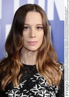 Chloe Pirrie bei der Preisverleihung auf dem 61. BFI London Film Festival im Banqueting House. London, 14.10.2017 Chloe Pirrie
