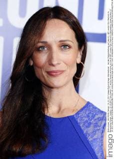bei der Preisverleihung auf dem 61. BFI London Film Festival im Banqueting House. London, 14.10.2017 Ana Asenio