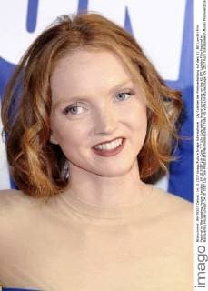 Lily Cole bei der Preisverleihung auf dem 61. BFI London Film Festival im Banqueting House. London, 14.10.2017 Lily Cole