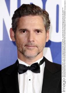 Eric Bana bei der Preisverleihung auf dem 61. BFI London Film Festival im Banqueting House. London, 14.10.2017 Eric Bana