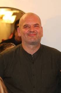 Wozzeck Premiere Wien, Theater an der Wien, 15. 10. 2017 Florian BOESCH