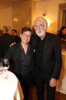 Wozzeck Premiere Wien, Theater an der Wien, 15. 10. 2017 Michael HANEKE, Robert CARSEN