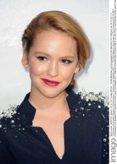 Talitha Bateman, die Schauspielerin bei Geostorm Film Premiere am 16.10.2017 in Hollywood, Los Angeles Geostorm Filmpremiere in Hollywood, Los Angeles, 2017