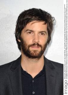 Jim Sturgess, der Schauspieler bei Geostorm Film Premiere am 16.10.2017 in Hollywood, Los Angeles Geostorm Filmpremiere in Hollywood, Los Angeles, 2017