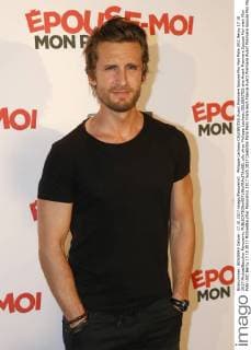 Philippe Lacheau CELEBRITES Avant Premiere Epouse Moi Mon Pote UGC Bercy 17 10 2017 MichaelBaucher Panoramic 