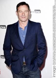 Jason Isaacs bei der Premiere des Kinofilms The Death of Stalin im Curzon Chelsea Cinema. London, 17.10.2017 Jason Isaacs