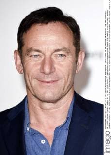 Jason Isaacs bei der Premiere des Kinofilms The Death of Stalin im Curzon Chelsea Cinema. London, 17.10.2017 Jason Isaacs
