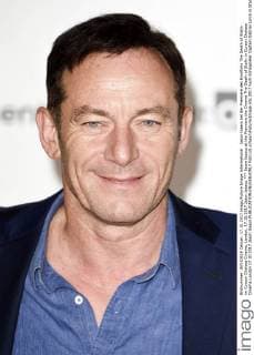 Jason Isaacs bei der Premiere des Kinofilms The Death of Stalin im Curzon Chelsea Cinema. London, 17.10.2017 Jason Isaacs