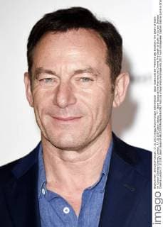 Jason Isaacs bei der Premiere des Kinofilms The Death of Stalin im Curzon Chelsea Cinema. London, 17.10.2017 Jason Isaacs