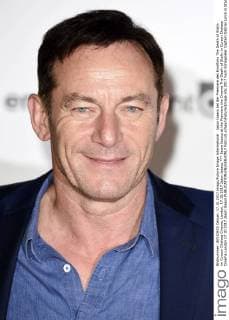 Jason Isaacs bei der Premiere des Kinofilms The Death of Stalin im Curzon Chelsea Cinema. London, 17.10.2017 Jason Isaacs