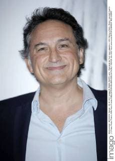 Premiere de Tout nous separe a l UGC Bercy a Paris. Photo: Laurent Guerin E Press Photo Thierry Klifa Paris France  555459