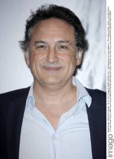 Premiere de Tout nous separe a l UGC Bercy a Paris. Photo: Laurent Guerin E Press Photo Thierry Klifa Paris France  555459