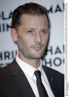 Premiere de Tout nous separe a l UGC Bercy a Paris. Photo: Laurent Guerin E Press Photo Nicolas Duvauchelle Paris France  555459