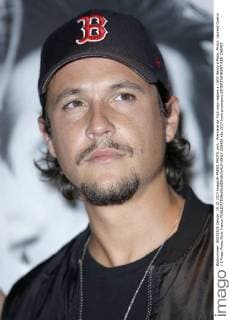 Premiere de Tout nous separe a l UGC Bercy a Paris. Photo: Laurent Guerin E Press Photo Paris France  555459