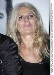 Premiere de Tout nous separe a l UGC Bercy a Paris. Photo: Laurent Guerin E Press Photo Paris France  555459