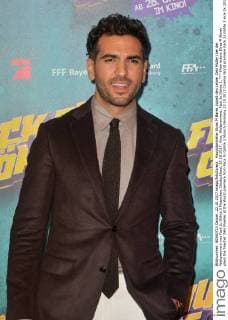Hauptdarsteller Elyas M Barek (spielt den Lehrer Zeki Müller) bei der Weltpremiere von Fack Ju Göhte 3 Muenchen, Deutschland, 22.10.2017, Kino, Weltpremiere, Fack Ju Göhte 3,