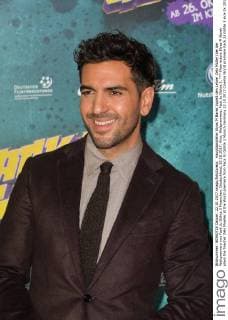 Hauptdarsteller Elyas M Barek (spielt den Lehrer Zeki Müller) bei der Weltpremiere von Fack Ju Göhte 3 Muenchen, Deutschland, 22.10.2017, Kino, Weltpremiere, Fack Ju Göhte 3,