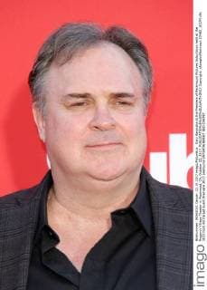 Gary Basaraba at the Premiere of Paramount Pictures Suburbicon held at the Regency Village Theater in Westwood, CA, October 22, 2017.  Copyright: xJosephxMartinezx 33462_101JM