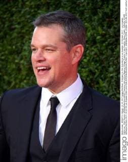 Premiere du film Suburbicon a Los Angeles. 22 October 2017 - Los Angeles, California - Matt Damon. âÂÄÂ?SuburbiconâÂÄÂ Premiere held at the Regency Village Theatre in Los Angeles. Photo Credit: AdMedia 221694 AdMedia Starface 2017-10-22 CA Los Angeles Etats-Unis  Copyright: xAdMediax STAR_221694_010