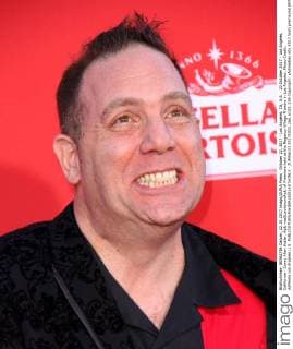 October 22, 2017 - Los Angeles, CA, U.S. - 22 October 2017 - Los Angeles, California - Corey Allen Kotler. Ã¢â‚¬oeSuburbiconÃ¢â‚¬Â Premiere held at the Regency Village Theatre in Los Angeles. Photo Credit: AdMedia Los Angeles U.S. - ZUMAa123 20171022_zaa_a123_338 Copyright: xAdmediax