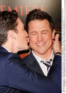 Miles Teller, Director Jason Hail at the Premiere of DreamWorks Pictures and Universal Pictures Thank You For Your Service held at Regal L.A. Live Theater in Los Angeles, CA, October 23, 2017.  Copyright: xJosephxMartinezx 33463_013JM