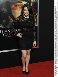 October 23, 2017 - Hollywood, California, U.S. - Daniela Bobadilla attends The Los Angeles Premiere of Thank You For Your Service held at the Regal L.A. Live in Los Angeles, California on October23, 2017. 2017 Hollywood U.S. - ZUMAl86_ 20171023_zaf_l86_024 Copyright: xDavexLongendykex