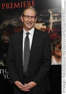 October 23, 2017 - Hollywood, California, U.S. - David Finkel attends The Los Angeles Premiere of Thank You For Your Service held at the Regal L.A. Live in Los Angeles, California on October23, 2017. 2017 Hollywood U.S. - ZUMAl86_ 20171023_zaf_l86_031 Copyright: xDavexLongendykex