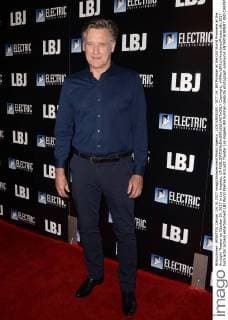 LOS ANGELES - OCT 24: Bill Pullman at the LBJ World Premiere at the ArcLight Theater on October 24, 2017 in Los Angeles, CA  Copyright: xHPAx xIPAx xHutchinsxPhotox