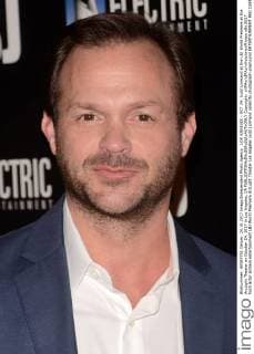 LOS ANGELES - OCT 24: Judd Lormand at the LBJ World Premiere at the ArcLight Theater on October 24, 2017 in Los Angeles, CA  Copyright: xHPAx xIPAx xHutchinsxPhotox