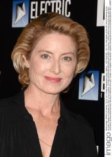 LOS ANGELES - OCT 24: Kate Butler at the LBJ World Premiere at the ArcLight Theater on October 24, 2017 in Los Angeles, CA  Copyright: xHPAx xIPAx xHutchinsxPhotox