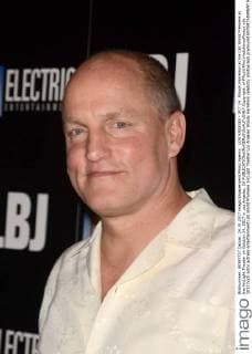 LOS ANGELES - OCT 24: Woody Harrelson at the LBJ World Premiere at the ArcLight Theater on October 24, 2017 in Los Angeles, CA  Copyright: xHPAx xIPAx xHutchinsxPhotox