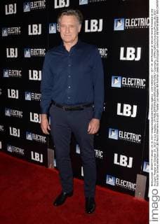 LOS ANGELES - OCT 24: Bill Pullman at the LBJ World Premiere at the ArcLight Theater on October 24, 2017 in Los Angeles, CA  Copyright: xHPAx xIPAx xHutchinsxPhotox