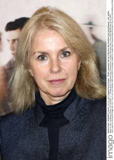 Britta Lengowski bei der Premiere des Kinofilms Die Unsichtbaren - Wir wollen leben in der Lichtburg. Essen, 24.10.2017