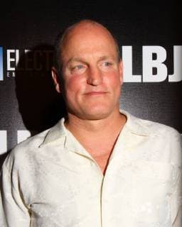 October 25, 2017 - Los Angeles, CA, U.S. - 24 October 2017 - Los Angeles, California - Woody Harrelson. Ã¢â‚¬oeLBJÃ¢â‚¬Â? World Premiere held at ArcLight Hollywood in Los Angeles. Photo Credit: AdMedia Los Angeles U.S. - ZUMAa123 20171025_zaa_a123_041 Copyright: xAdmediax