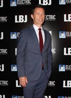 October 25, 2017 - Los Angeles, CA, U.S. - 24 October 2017 - Los Angeles, California - Jeffrey Donovan. Ã¢â‚¬oeLBJÃ¢â‚¬Â World Premiere held at ArcLight Hollywood in Los Angeles. Photo Credit: AdMedia Los Angeles U.S. - ZUMAa123 20171025_zaa_a123_009 Copyright: xAdmediax
