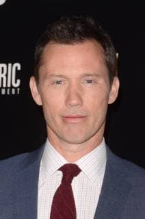 LOS ANGELES CA OCTOBER 24 Jeffrey Donovan at the premiere of Electric Entertainment s LBJ at the Arclight Theatre on October 24 2017 in Los Angeles California Copyright: xDavidxEdwardsx