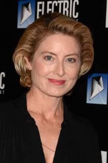 LOS ANGELES CA OCTOBER 24 Kate Butler at the premiere of Electric Entertainment s LBJ at the Arclight Theatre on October 24 2017 in Los Angeles California Copyright: xDavidxEdwardsx