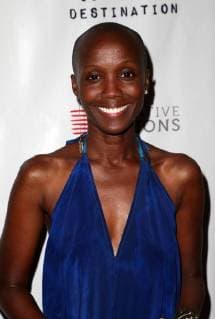 SANTA MONICA CA OCTOBER 24 Tiffany Persons at Premiere Of The Journey Is The Destination At The Laemmle Monica Film Center in Santa Monica California on October 24 2017 Copyright: xFayexSadoux