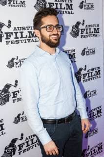 October 28, 2017 - Austin, Texas, USA - Dan Rather arrives on the Red Carpet at the Paramount Theater for the Austin Film Festival 2017 premiere of the movie Fail State. Austin, Tx, October 28th, 2017 (10 28 17). Photo of ALEX SHEBANOW. Austin USA - ZUMAm222 20171028_zap_m222_006 Copyright: xMichaelxMullenixx