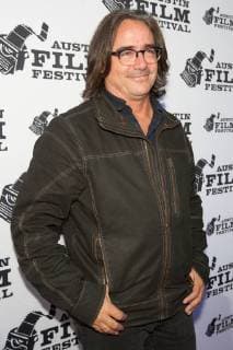 October 28, 2017 - Austin, Texas, USA - Brad Silbering arrives on the Red Carpet at the Paramount Theater for the Austin Film Festival 2017 premiere of the movie An Ordinary Man. Austin, Tx, October 28th, 2017 (10 28 17). Photo of BRAD SILBERLING. Austin USA - ZUMAm222 20171028_zap_m222_015 Copyright: xMichaelxMullenixx