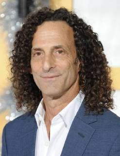 October 30, 2017 - Hollywood, California, U.S. - Kenny G attends The Los Angeles Premiere of A Bad Moms Christmas held at the Regency Village Theater in Westwood, California on October 30, 2017. 2017 Hollywood U.S. - ZUMAl86_ 20171030_zaf_l86_014 Copyright: xDavexLongendykex