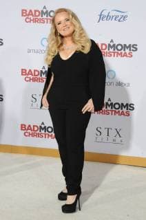 October 30, 2017 - Hollywood, California, U.S. - Suzanne Todd attends The Los Angeles Premiere of A Bad Moms Christmas held at the Regency Village Theater in Westwood, California on October 30, 2017. 2017 Hollywood U.S. - ZUMAl86_ 20171030_zaf_l86_039 Copyright: xDavexLongendykex