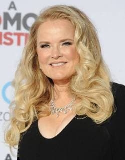 October 30, 2017 - Hollywood, California, U.S. - Suzanne Todd attends The Los Angeles Premiere of A Bad Moms Christmas held at the Regency Village Theater in Westwood, California on October 30, 2017. 2017 Hollywood U.S. - ZUMAl86_ 20171030_zaf_l86_040 Copyright: xDavexLongendykex