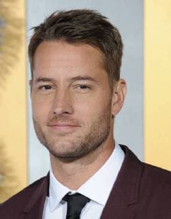 October 30, 2017 - Hollywood, California, U.S. - Justin Hartley attends The Los Angeles Premiere of A Bad Moms Christmas held at the Regency Village Theater in Westwood, California on October 30, 2017. 2017 Hollywood U.S. - ZUMAl86_ 20171030_zaf_l86_047 Copyright: xDavexLongendykex