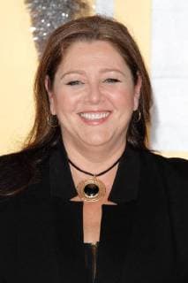 Camryn Manheim at the Premiere of STX Films A Bad Moms Christmas held at the Regency Village Theater in Westwood, CA, October 30, 2017.  Copyright: xJosephxMartinezx 33465_037JM