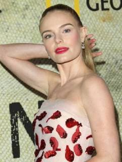 Premiere du film The Long Road Home a Los Angeles. 30 October 2017 - Los Angeles, California - Kate Bosworth. National Geographic?s The Long Road Home Premiere held at Royce Hall in UCLA in Los Angeles. Photo Credit: AdMedia 221896 AdMedia Starface 2017-10-30 CA Los Angeles Etats-Unis  Copyright: xAdMediax STAR_221896_032