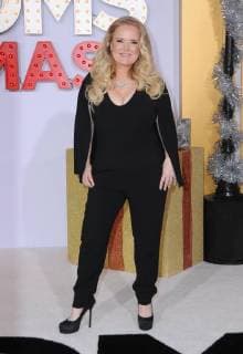 Premiere de A Bad Moms Christmas . 30 October 2017 - Westwood, California - Suzanne Todd. A Bad Moms Christmas Los Angeles Premiere held at Regency Village Theater in Westwood. Photo Credit: Birdie Thompson AdMedia 221899 Birdie Thompson AdMedia Starface 2017-10-30 CA Westwood Etats-Unis  Copyright: xBirdiexThompson AdMediax STAR_221899_082